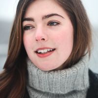 Елена Смирнова
