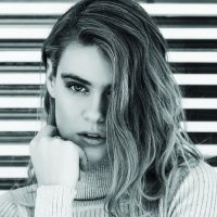 Ольга Павлова