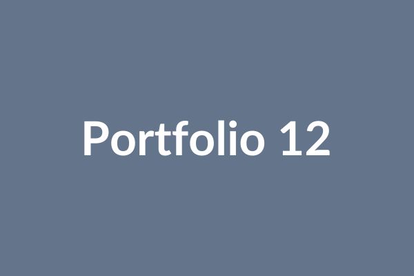 SEO проект