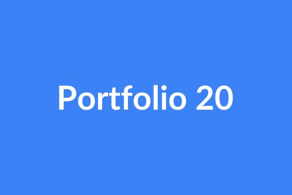 SMM проект