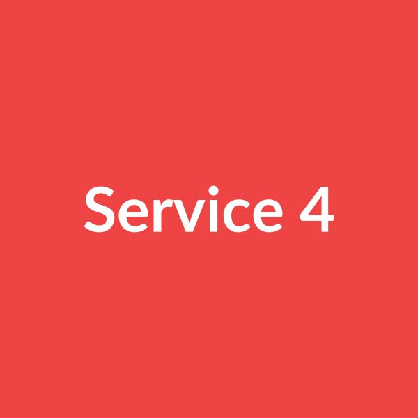 SEO оптимизация